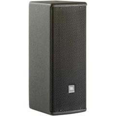 JBL AC25